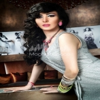 Oraib sur yala.fm