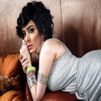 Oraib sur yala.fm