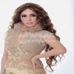 Oraib sur yala.fm