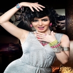 Oraib sur yala.fm