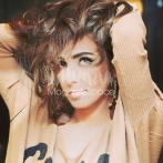 Oraib sur yala.fm