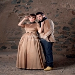 Oraib sur yala.fm
