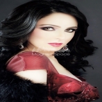 Oraib sur yala.fm