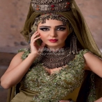 Oraib sur yala.fm