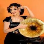 Oraib sur yala.fm