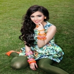 Oraib sur yala.fm