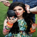 Oraib sur yala.fm