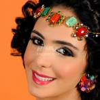 Oraib sur yala.fm