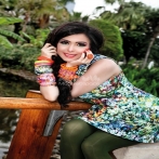 Oraib sur yala.fm