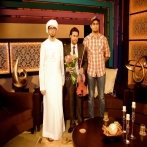 Hazim