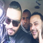 Balti sur yala.fm