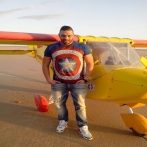 Balti sur yala.fm