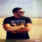 Balti sur yala.fm
