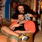 Balti sur yala.fm