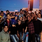 Balti sur yala.fm