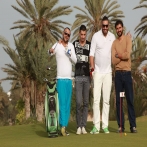 Balti sur yala.fm