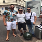 Balti sur yala.fm