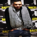 Balti sur yala.fm