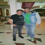 Balti sur yala.fm
