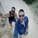 Balti sur yala.fm