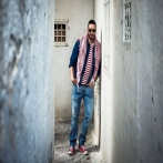 Balti sur yala.fm