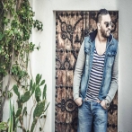 Balti sur yala.fm