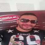 Balti sur yala.fm