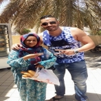 Balti sur yala.fm