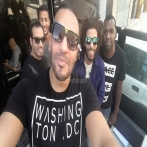 Balti sur yala.fm