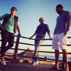 Balti sur yala.fm