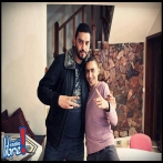 Balti sur yala.fm