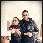Balti sur yala.fm