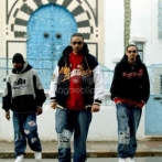 Balti sur yala.fm
