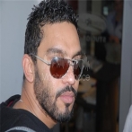 Balti sur yala.fm