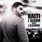 Balti sur yala.fm