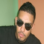 Balti sur yala.fm