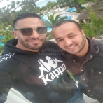Balti sur yala.fm