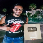 Balti sur yala.fm