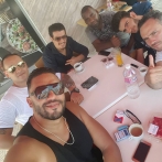 Balti sur yala.fm