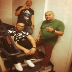 Balti sur yala.fm