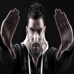 Balti sur yala.fm