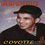 Baaziz sur yala.fm