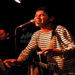 Baaziz sur yala.fm