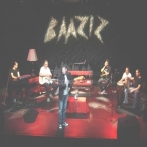 Baaziz sur yala.fm
