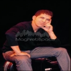 Baaziz sur yala.fm
