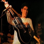 Baaziz sur yala.fm