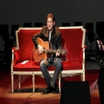 Baaziz sur yala.fm