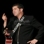 Baaziz sur yala.fm