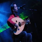 Aflak sur yala.fm