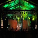 Aflak sur yala.fm